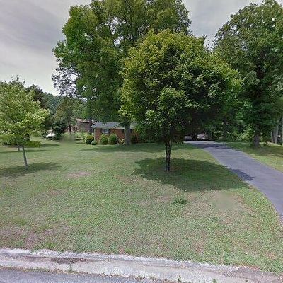 3715 Woodland Dr Nw, Cleveland, TN 37312