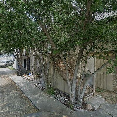 412 Gale St #19, Laredo, TX 78041