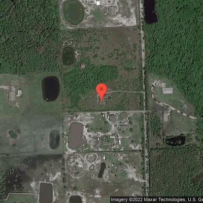 775 Dylan Trl, Ormond Beach, FL 32174