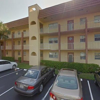 8345 Sunrise Lakes Blvd #204, Sunrise, FL 33322