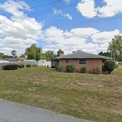 (Undisclosed Address), Deltona, FL 32725