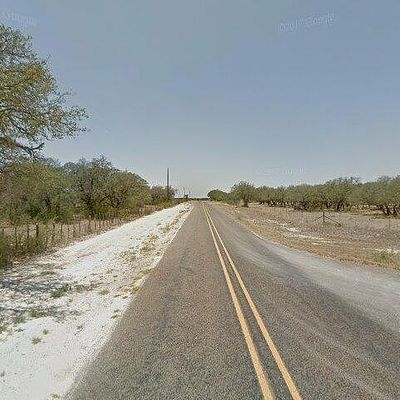 0 County Road 472, Rochelle, TX 76872