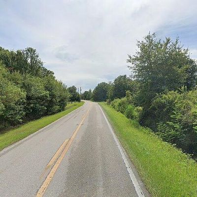 0 Sink Hole Rd, Bartow, FL 33830