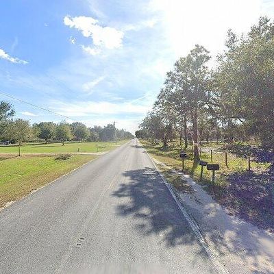 0 Tiger Lake Rd, Lake Wales, FL 33898