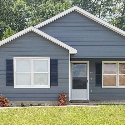 110 Mill Pond St, Phenix City, AL 36870