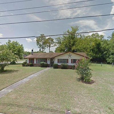 150 Spring Valley Rd, Montgomery, AL 36116