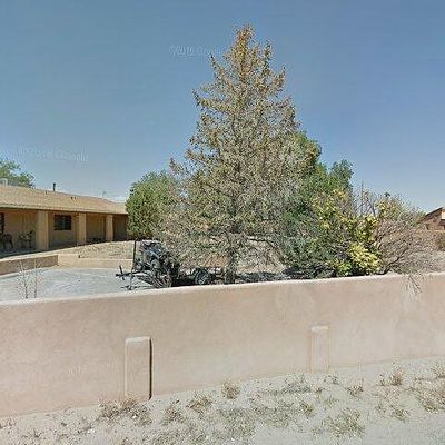 62 Calle Blanca S, Corrales, NM 87048