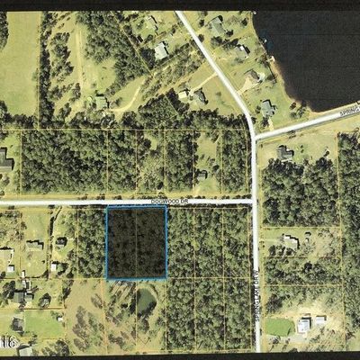 Dogwood Dr, Vancleave, MS 39565