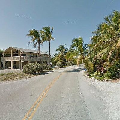 Guadaloupe Ln, Summerland Key, FL 33042