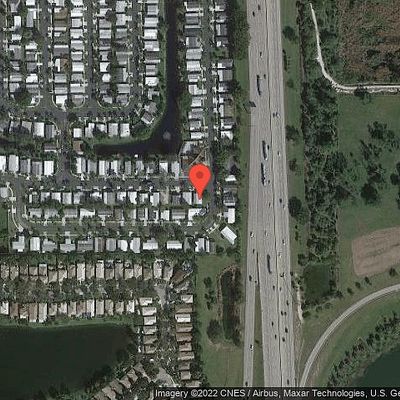 3218 Nw 64th Ct, Pompano Beach, FL 33073