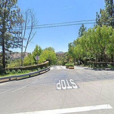 3901 Kanan Rd, Agoura Hills, CA 91301