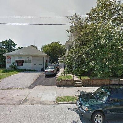 414 N. 5th St., Millville, NJ 08332