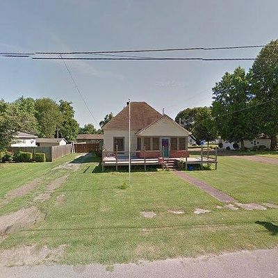 503 King St, Ridgely, TN 38080