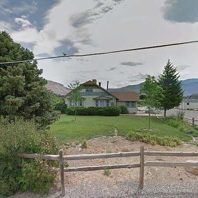 718 36 3/10 Rd, Palisade, CO 81526