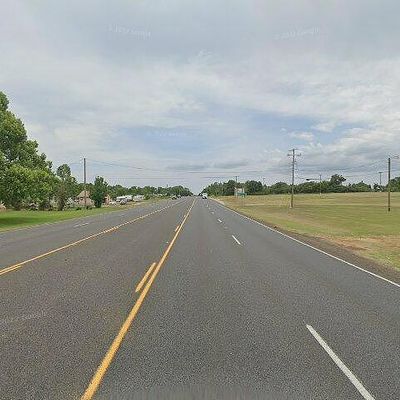 County Road 2426/Oak Lot 2, Alto, TX 75925