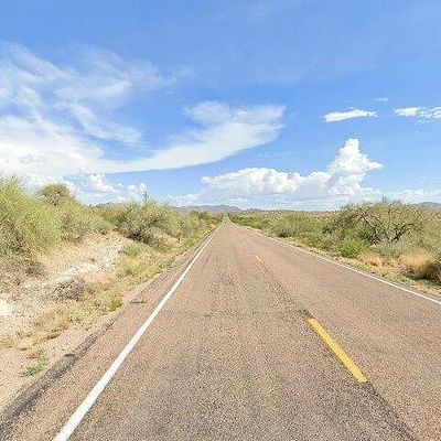 S Sonoita Hwy #12 Acres, Vail, AZ 85641