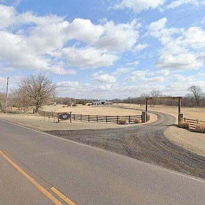 0 Ne Memorial & Luther Road, Luther, OK 73054