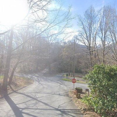 0 Laurel Ridge Rd Lot 0, Maggie Valley, NC 28751