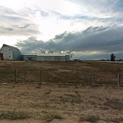 0 Weld County Road 53, Ault, CO 80610