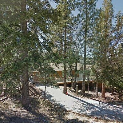 1308 Buffalo Ct, Big Bear Lake, CA 92315