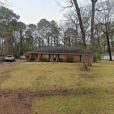 132 Whippoorwill Rd, Brandon, MS 39047