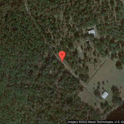 193 Bayard Rd, Green Cove Springs, FL 32043