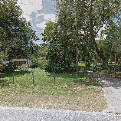 3305 Ehrlich Rd, Tampa, FL 33618