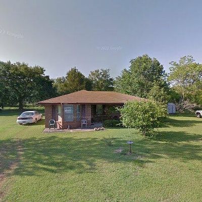 12345 Shine Rd, Irvington, AL 36544