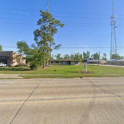 3404 Maplewood Dr, Sulphur, LA 70663