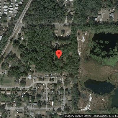 5400 Hawkins St, Zephyrhills, FL 33542