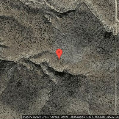 19275 S Sonoita Hwy #40 Acres, Vail, AZ 85641