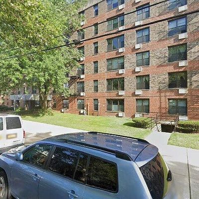 209 10" 41 Ave Unit 6r, Bayside, NY 11361