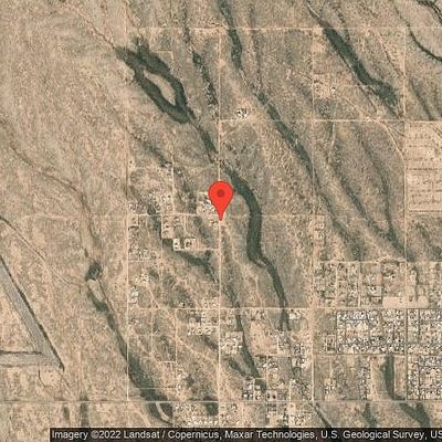 0 N 255th Ave #3, Wittmann, AZ 85361