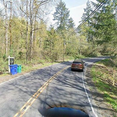 0 Nw Germantown Rd Lot C, Portland, OR 97231