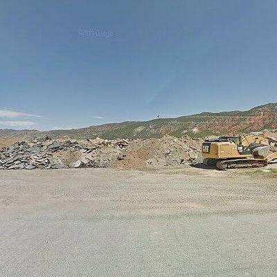 4625 N 300 E, Parowan, UT 84761