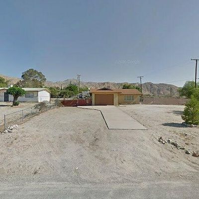 49296 Mojave Dr, Morongo Valley, CA 92256