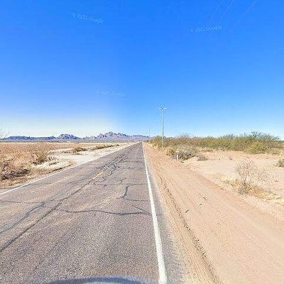 523rd Avenue W Dobbins Rd Lot 2, Tonopah, AZ 85354