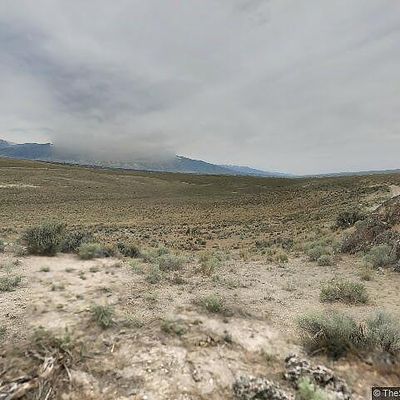 Diamond Ave, Spring Creek, NV 89815