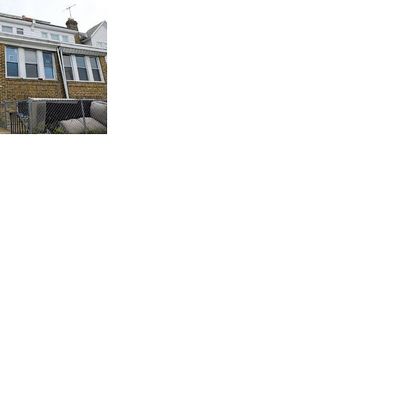 1814 S 65 Th St, Philadelphia, PA 19142