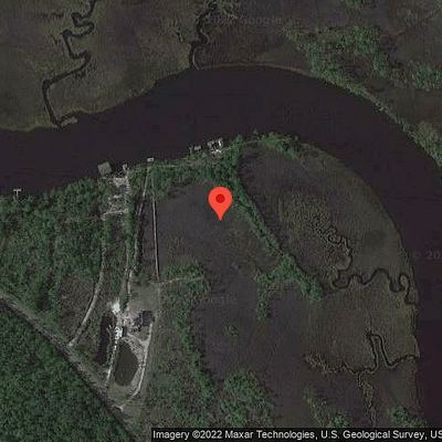 709 Mill Rd, Carrabelle, FL 32322