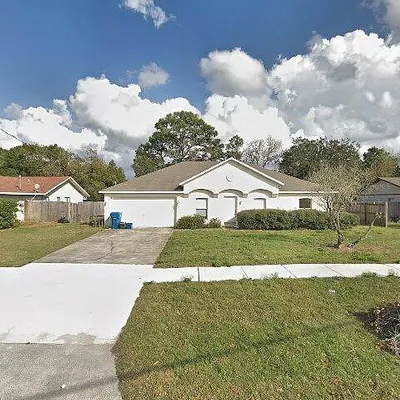 3096 Deltona Blvd, Spring Hill, FL 34606