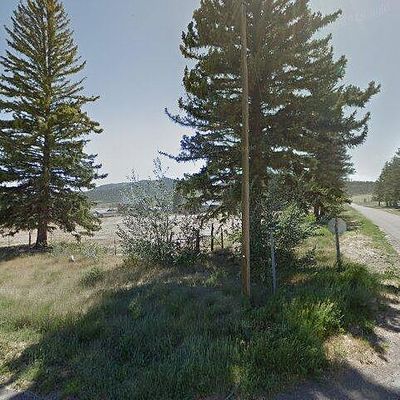 3rd, Alton, UT 84710