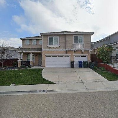 413 Windwood Dr, Pittsburg, CA 94565