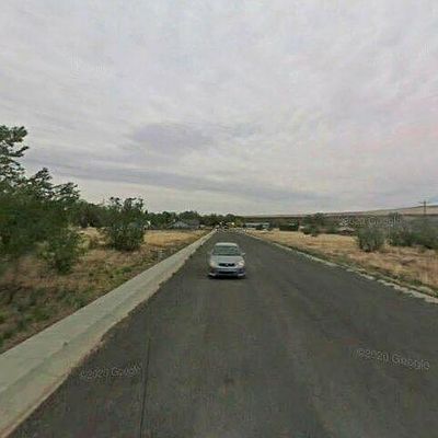 Lot 3 Susie Subdivision Ln, Springerville, AZ 85938