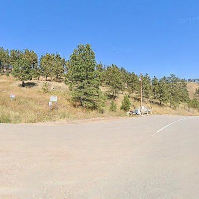 0 Tbd Stratton Park Rd Lot 8, Bellvue, CO 80512