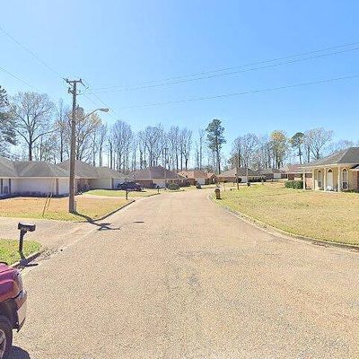 0 Winnwood St, Jackson, MS 39212