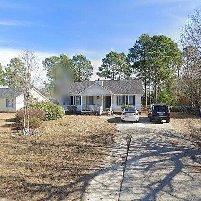 113 Tarparlin Dr, Lexington, SC 29073