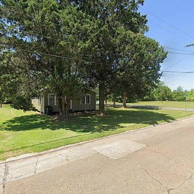 131 Decuir St, New Iberia, LA 70560