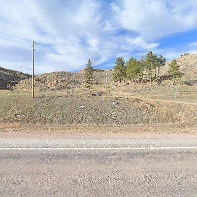 17517 Us Highway 14, Moorcroft, WY 82721