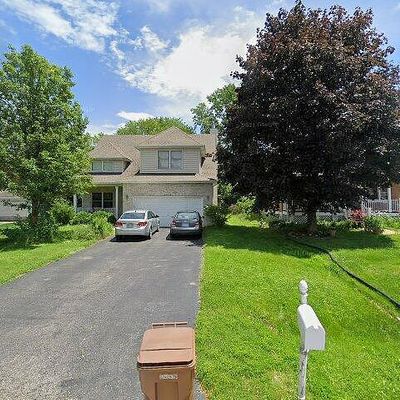 1 N359 Purnell St, Carol Stream, IL 60188